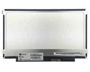 LCD LED 11.6'' 1366x768 WXGA HD 40P DR SL LR GL PID07719